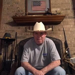 Meet your Posher, Charles